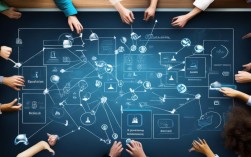 如何分析人才画像？关键指标与方法有哪些？