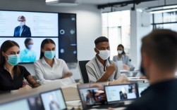 疫情下公司校招流程与策略如何调整？