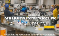 5S车间化实施中，有哪些关键环节和管理难点值得探讨？