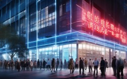 北京踏浪者科技有限公司怎么样？靠谱吗？