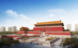 如何判断一家企业是否为国有企业？