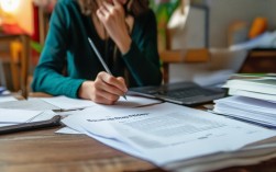 如何撰写出色的兼职自我鉴定？范文解析与技巧揭秘