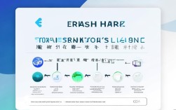 如何查询技工证？官网入口与流程详解！
