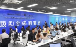 无锡IT人才紧缺？揭秘无锡itt招聘背后的人才缺口之谜？