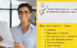 跟单员技能特长如何撰写？有哪些关键技能要求？