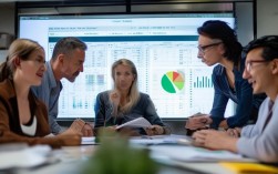 供应商考核关键指标有哪些？如何确保评估过程的公平与有效性？