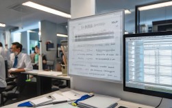 地税管理涉及哪些具体资料清单？