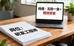 科都电气有限公司招聘怎么样？科都电气招聘岗位待遇有哪些？