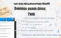 如何在线免费获取简历模板下载教程？，哪里可以下载免费简历模板PDF？