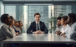 招聘员额面试题怎么答？应对技巧助你求职成功！