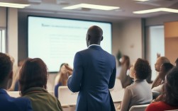 如何成为优秀的培训讲师？揭秘高效培训技巧与职业发展路径？