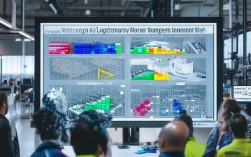 如何在制造业中有效实施策略以显著降低在制品库存，提升生产效率？