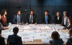 如何规避社保风险？企业合规与员工权益如何平衡？