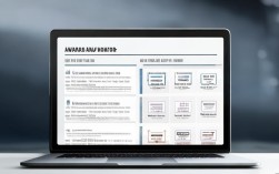 如何在简历中巧妙展现获奖成果，让荣誉成为加分亮点？