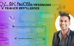 如何巧妙描述简历中的ERP项目经验，使其更具吸引力？