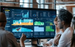 催收绩效分配方案中，如何确保催收人员公平高效地完成绩效目标？