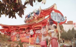 有限合伙企业运营中涉及的具体税务种类有哪些详细解析？