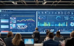 如何全面认识公司现状?有哪些关键维度和方法?