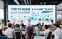 揭秘采购成本降低秘诀，如何实现高效成本控制？