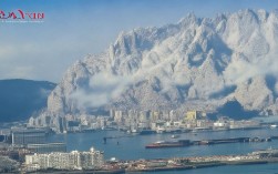 淘信网络科技有限公司怎么样？靠谱吗？业务范围有哪些？