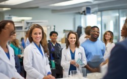 卫生技术人员包招聘，如何确保招聘质量和人才匹配？，怎样高效筛选卫生技术人员保证质量？