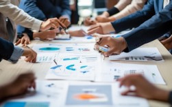 如何精准评估员工执行力？30种考核方法大揭秘！