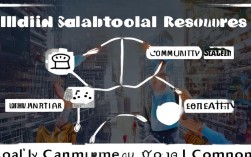 保险能链接哪些隐藏社会资源？普通人如何借力？