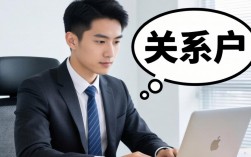 关系户安排工作，普通员工该如何应对不公平？