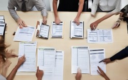 出口退税办理过程中，都需要准备哪些具体资料清单？