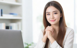 新员工未转正便私下抱怨老板，HR应如何妥善处理？