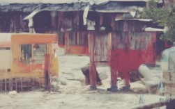 天津公安文职人员招聘，有哪些具体岗位和条件？报名流程详解？