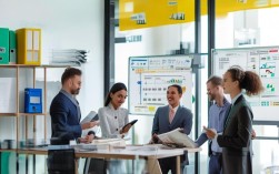 5S管理如何有效实施并持续优化，提升企业效率之谜？