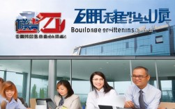 浙江尚美建材有限公司怎么样?质量和服务可靠吗?