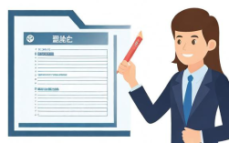 如何礼貌向人事索要工资条？附话术模板与注意事项
