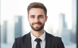 如何正确评估应聘者信息的真实性？