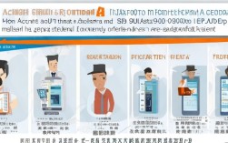 如何有效主导ISO9001审核？揭秘ISO9000审核核心方法与技巧？