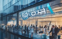 莫卡信息科技有限公司怎么样？服务靠谱吗？