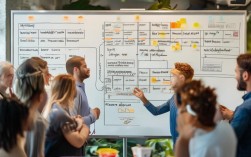 现场管理提升之道，有哪些具体措施能显著提高现场管理效率？