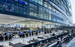 英纳法汽车天窗系统上海有限公司怎么样?