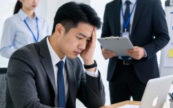 如何委婉提出员工迟到问题，避免尴尬又有效？