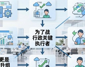 人事等通知，公司裁员前有哪些征兆？