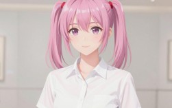 清远佳的美怎么样？清远佳的美医院口碑评价