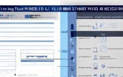 简历个人成绩如何准确填写以突出亮点？（简历中成绩填写技巧）