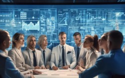 三方检验人员招聘为何行业对这类人才需求激增，选拔标准有哪些？