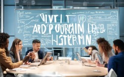 如何制定并实施高效的人员招聘计划策略？