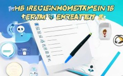 如何撰写一份令人信服的找工作推荐书/推荐表，确保求职成功？