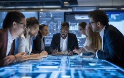 如何打造高绩效执行力？揭秘高效团队的关键要素！