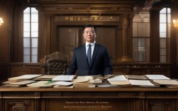国税总局局长是什么行政级别?