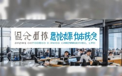 安徽新模范商业有限公司怎么样？靠谱吗？值得合作吗？