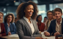 成为主管的秘诀，究竟如何才能胜任并成功管理一个团队？